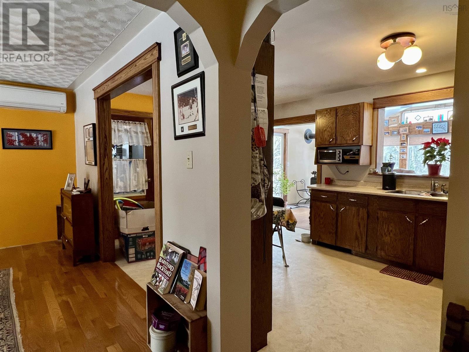 914 Three Brooks Road, Central Caribou, Nova Scotia  B0K 1H0 - Photo 6 - 202402443