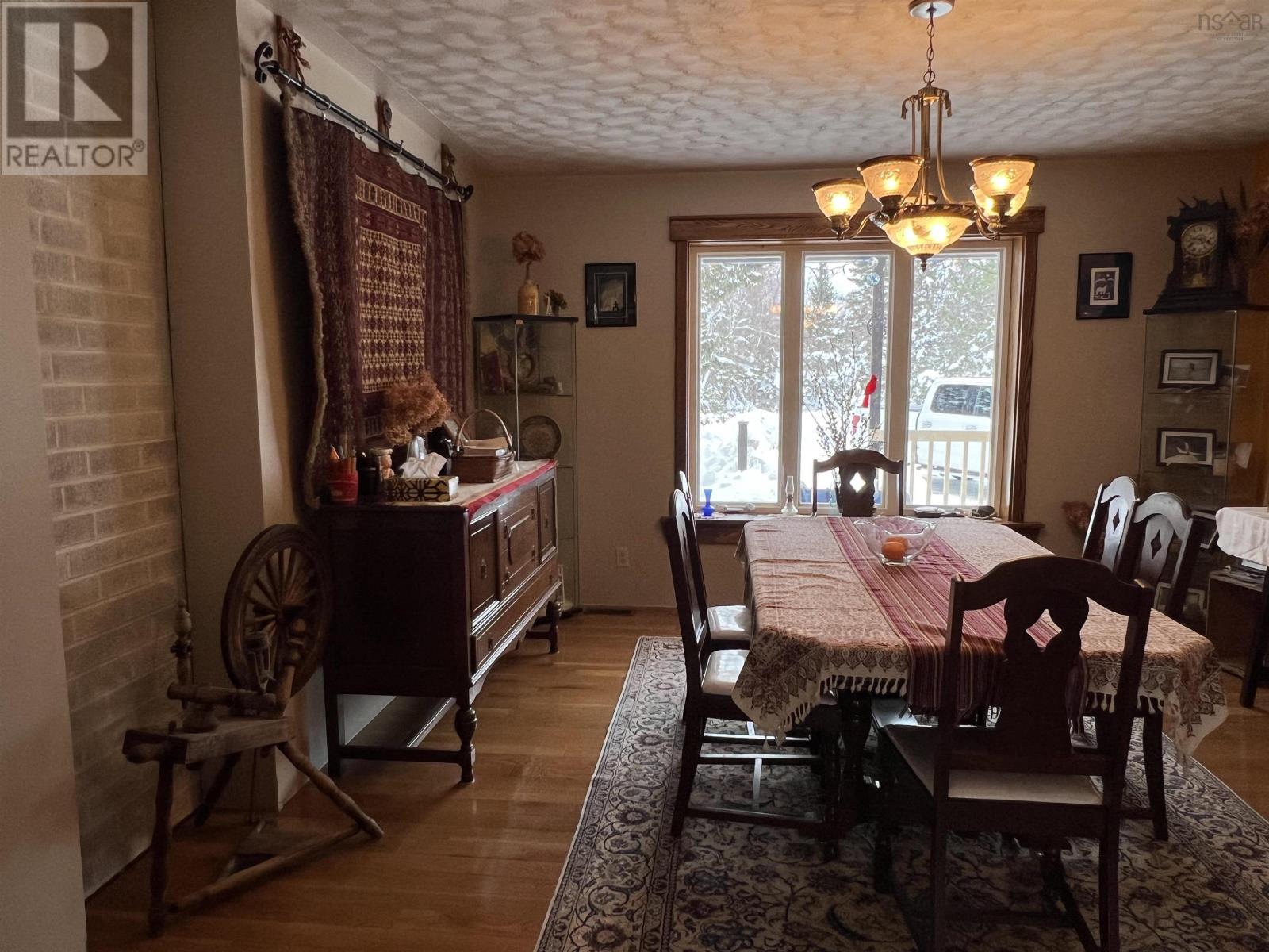 914 Three Brooks Road, Central Caribou, Nova Scotia  B0K 1H0 - Photo 7 - 202402443