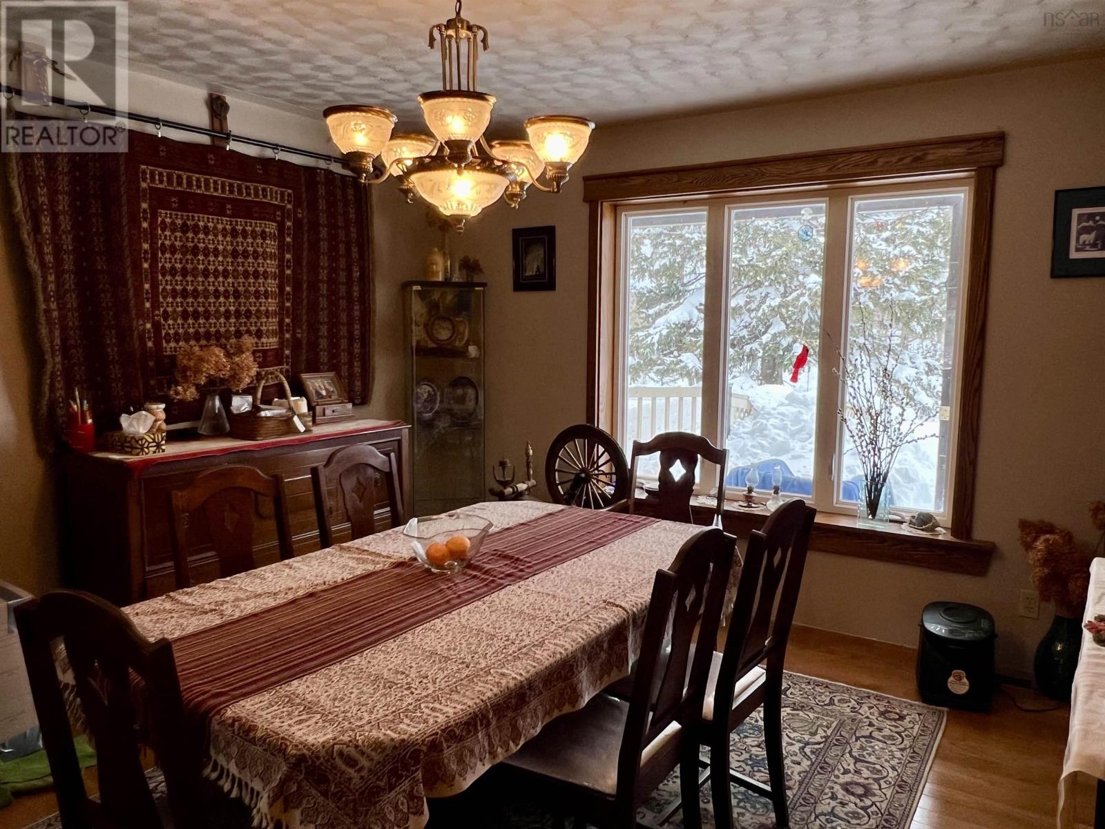 914 Three Brooks Road, Central Caribou, Nova Scotia  B0K 1H0 - Photo 8 - 202402443