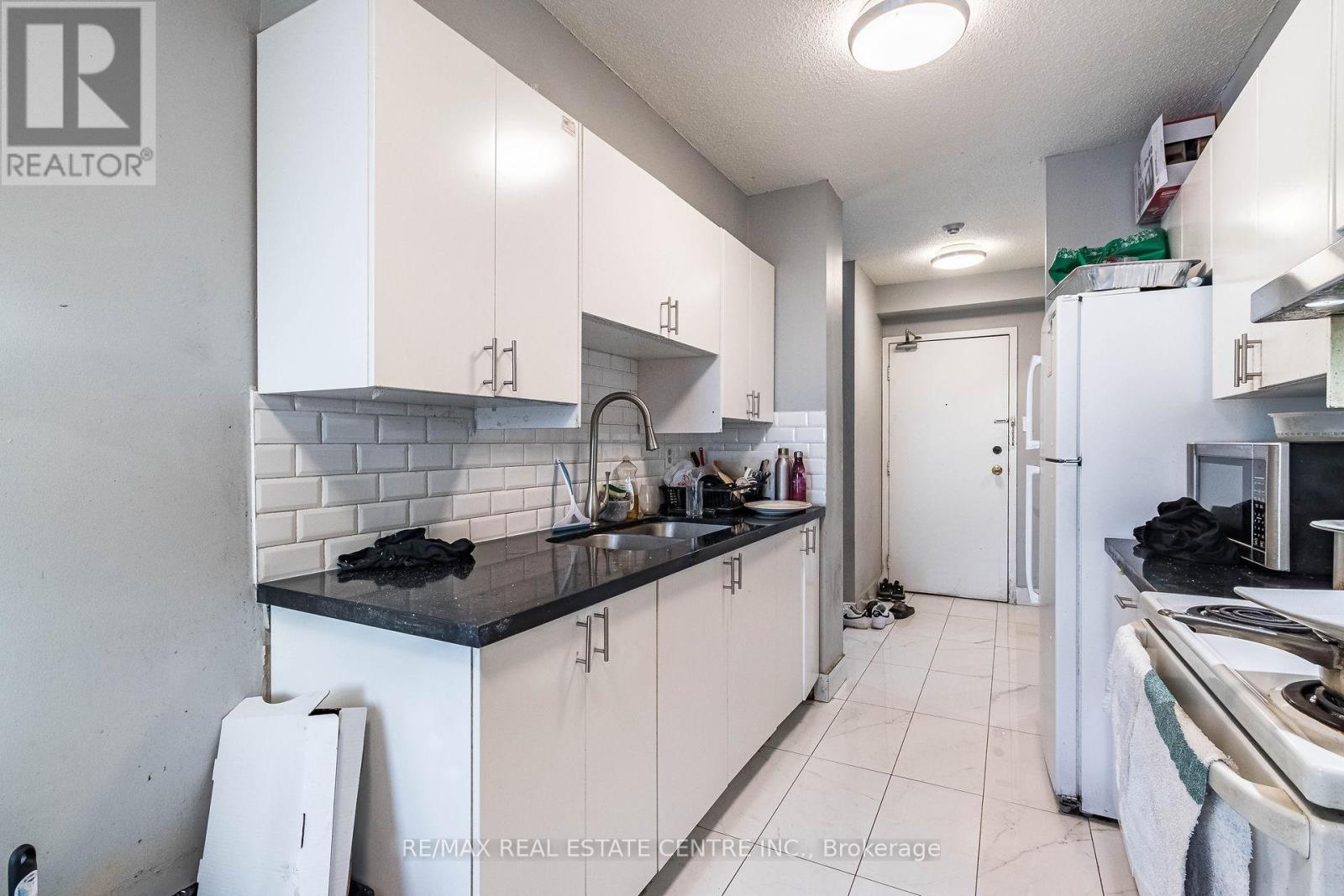 #509 -5580 Sheppard Ave, Toronto, Ontario  M1B 2L3 - Photo 11 - E8055858