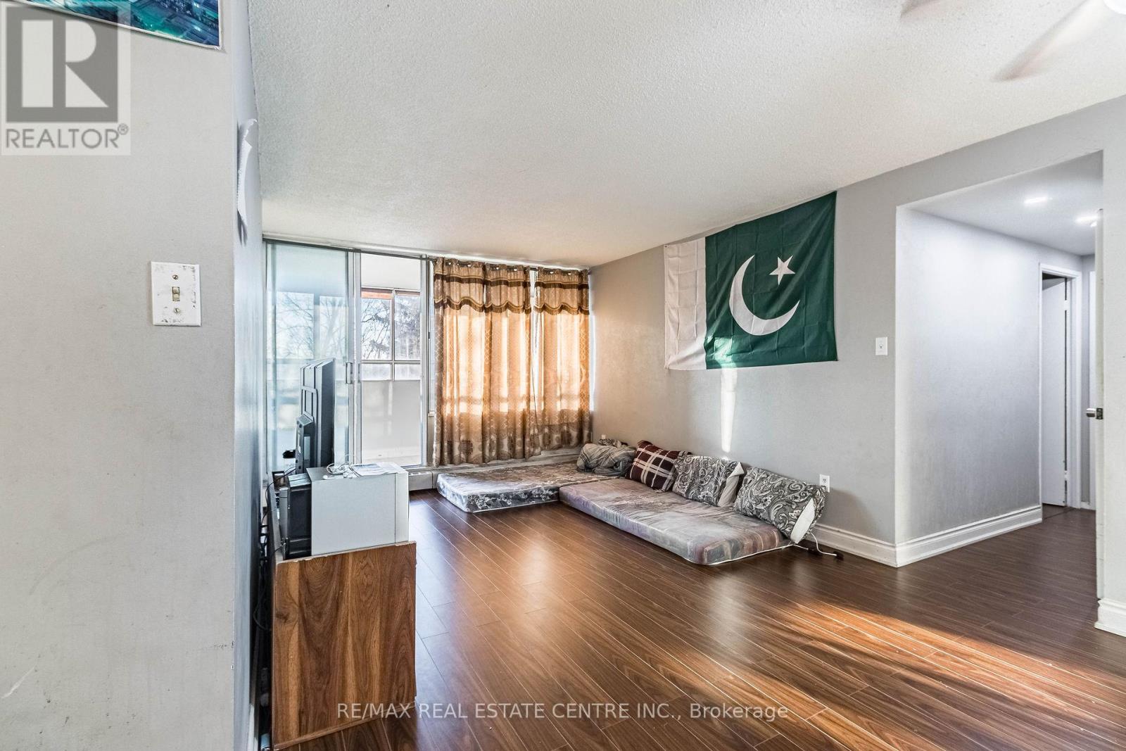 #509 -5580 Sheppard Ave, Toronto, Ontario  M1B 2L3 - Photo 16 - E8055858