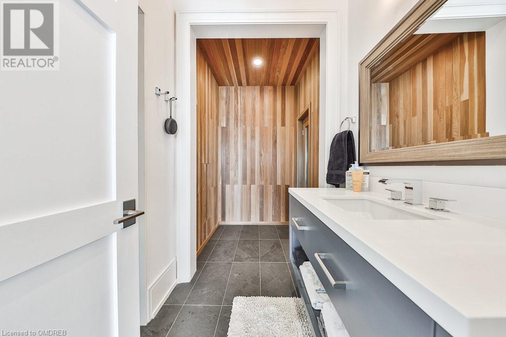 140 Secord Lane, Burlington, Ontario  L7L 2H7 - Photo 37 - 40534708