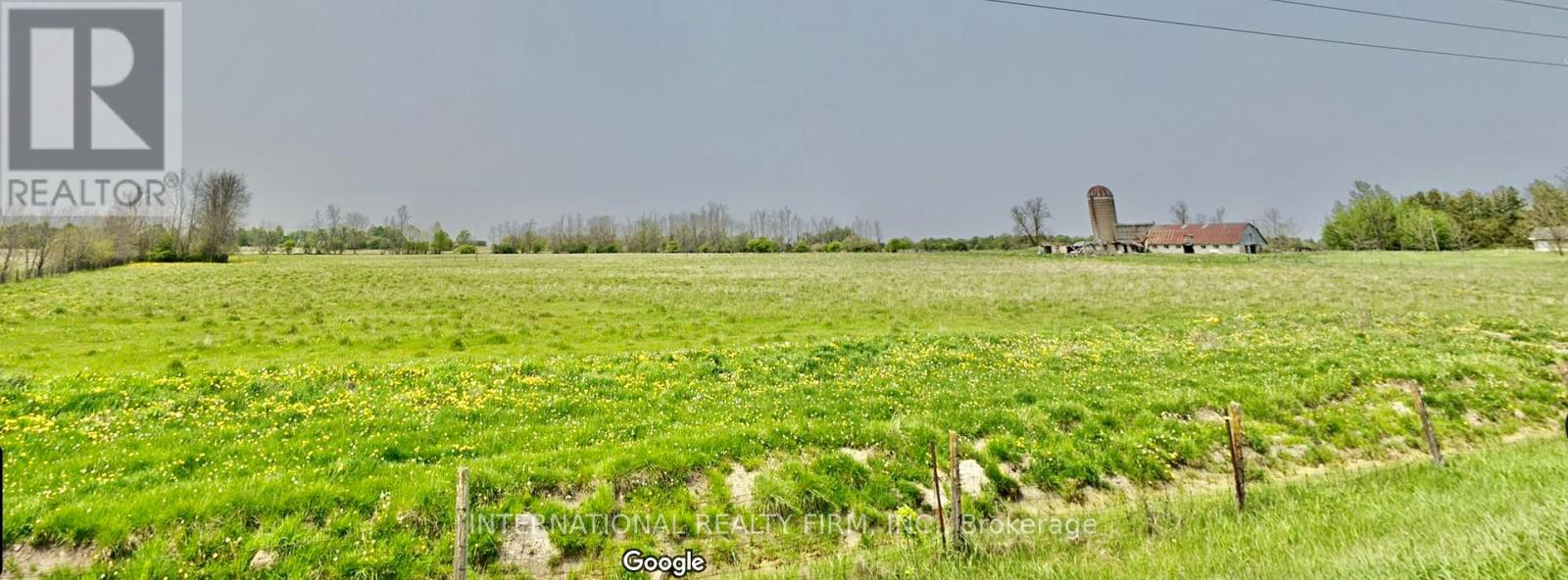 5944 10th Line, Essa, Ontario  L0L 2N2 - Photo 19 - N8056236