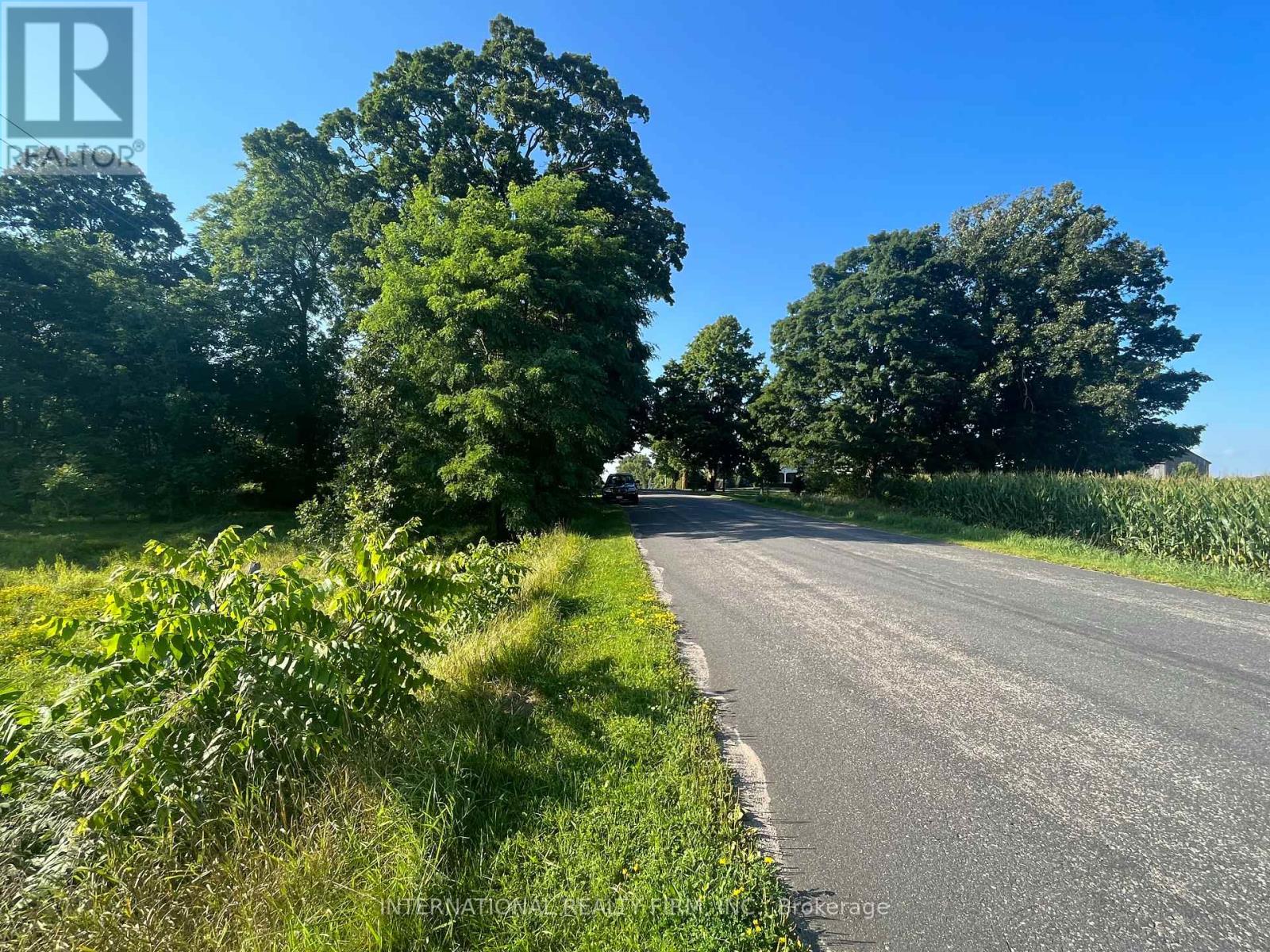 5944 10th Line, Essa, Ontario  L0L 2N2 - Photo 2 - N8056236