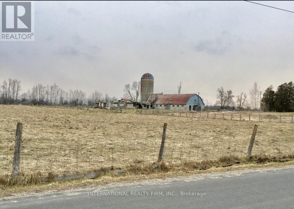 5944 10th Line, Essa, Ontario  L0L 2N2 - Photo 25 - N8056236