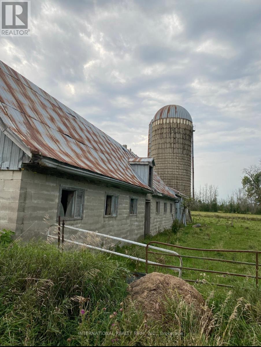 5944 10th Line, Essa, Ontario  L0L 2N2 - Photo 6 - N8056236