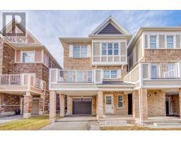56 FROST CRT