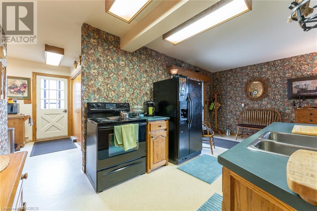 177 Durham Street, Kincardine, Ontario  N2Z 1A4 - Photo 12 - 40537474