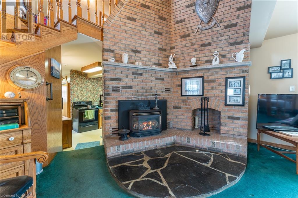 177 Durham Street, Kincardine, Ontario  N2Z 1A4 - Photo 18 - 40537474