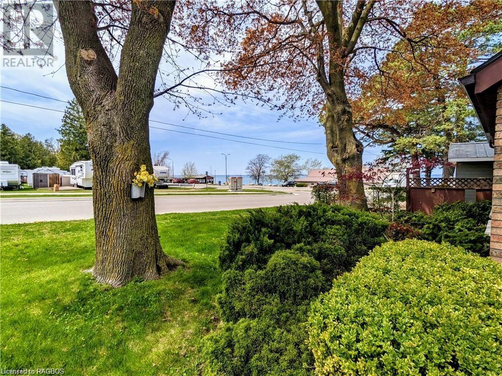 177 Durham Street, Kincardine, Ontario  N2Z 1A4 - Photo 2 - 40537474