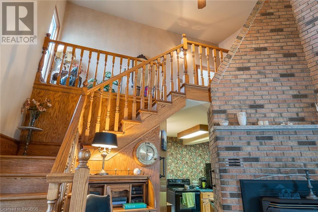 177 Durham Street, Kincardine, Ontario  N2Z 1A4 - Photo 23 - 40537474