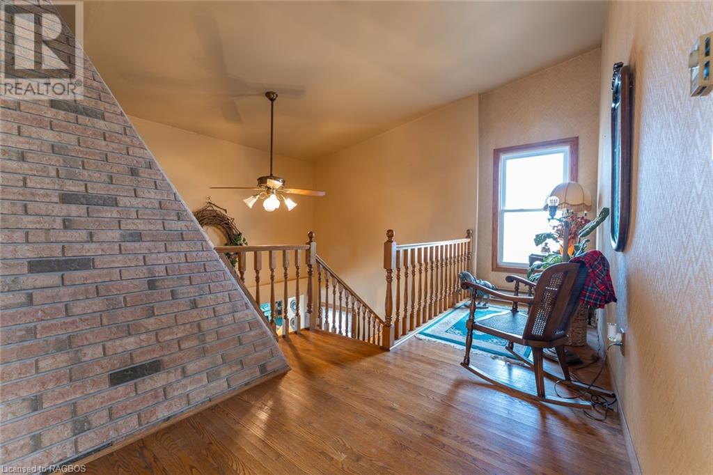 177 Durham Street, Kincardine, Ontario  N2Z 1A4 - Photo 24 - 40537474