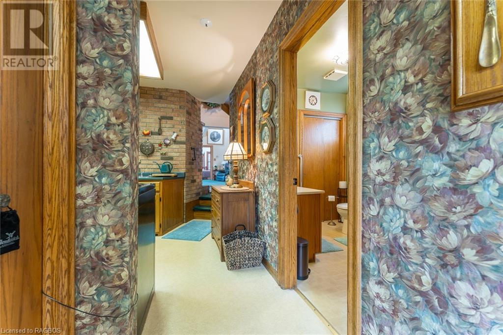 177 Durham Street, Kincardine, Ontario  N2Z 1A4 - Photo 8 - 40537474
