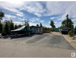 129 53509 Rge Rd 60 Sunset Shores, Rural Parkland County, Ca
