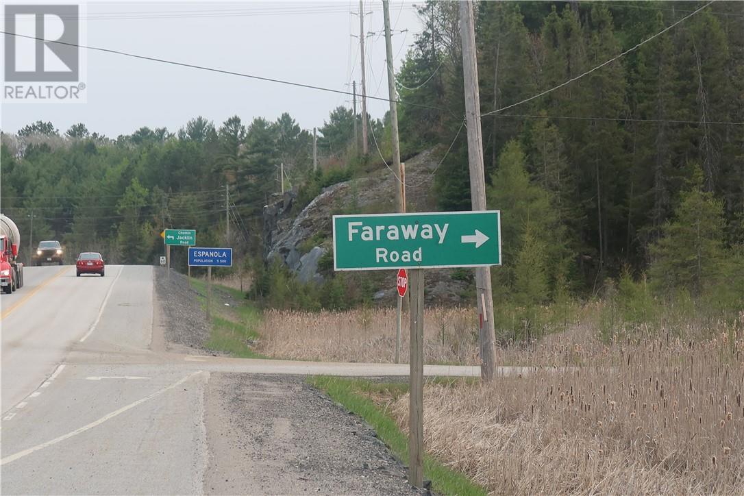 00 Faraway, Espanola, Ontario  P5E 1P4 - Photo 23 - 2115111