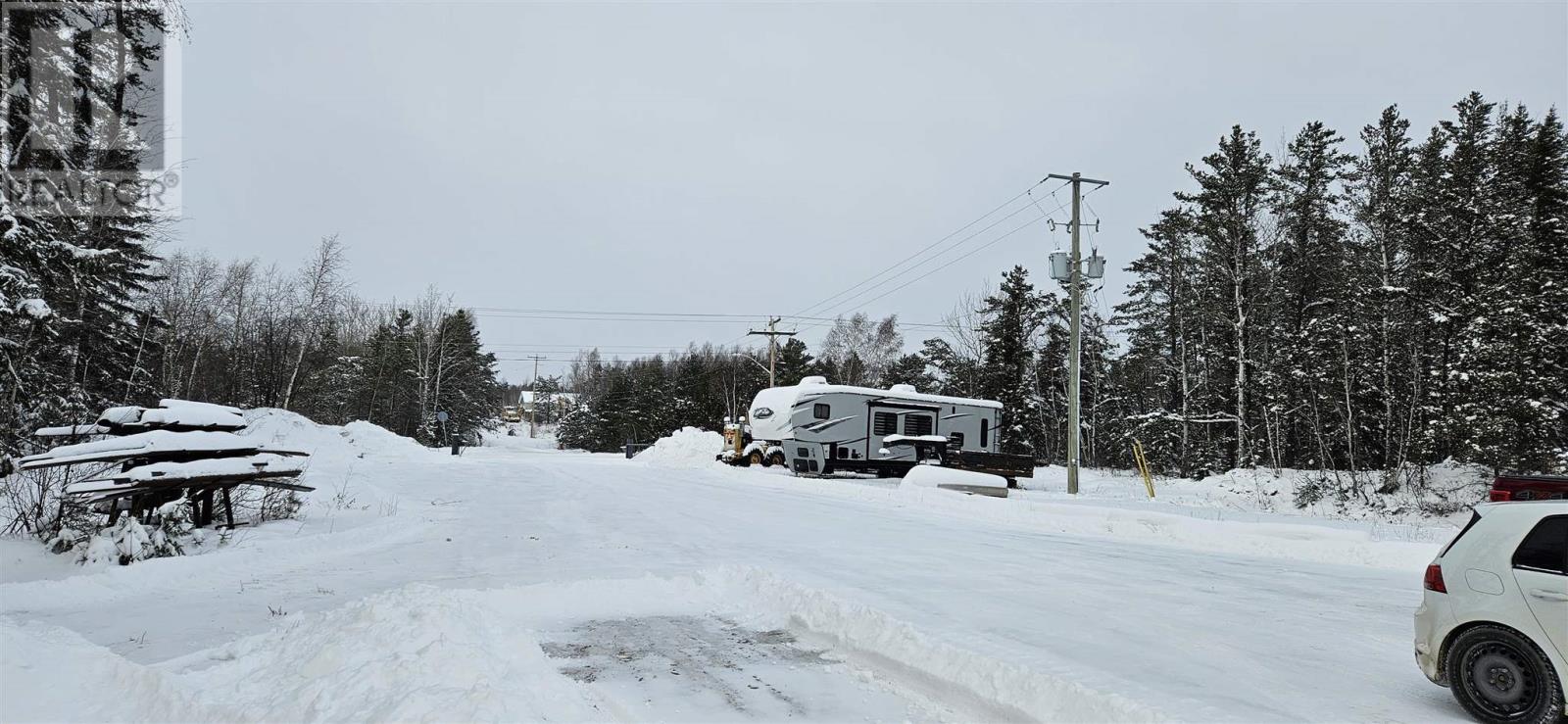 1104 Poplar Dr Se, Ignace, Ontario  P0T 1T0 - Photo 5 - TB240248