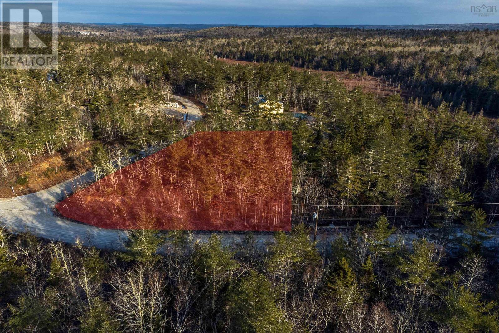 Lot 38 Mount Marina Road, Fox Point, Nova Scotia  B0J 1T0 - Photo 6 - 202400215