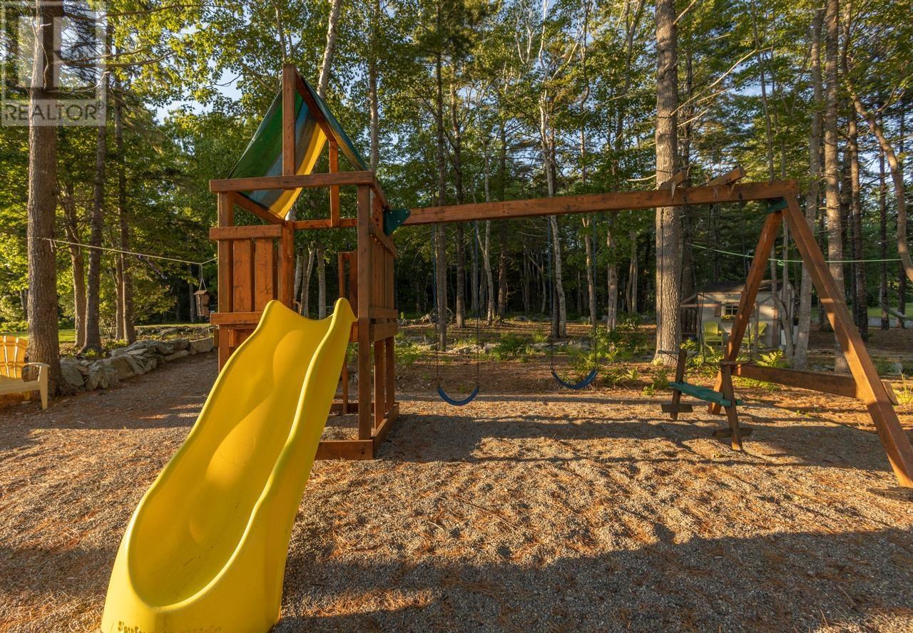 185 Rocky Ridge Road, Canaan, Nova Scotia  B0W 3M0 - Photo 29 - 202215573