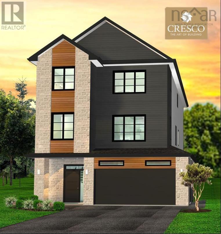 Ter38 162 Terradore Lane, Bedford, Nova Scotia  B4B 1S7 - Photo 1 - 202402448