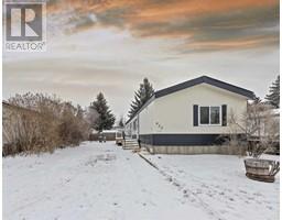 933 Briarwood Crescent Brentwood_Strathmore