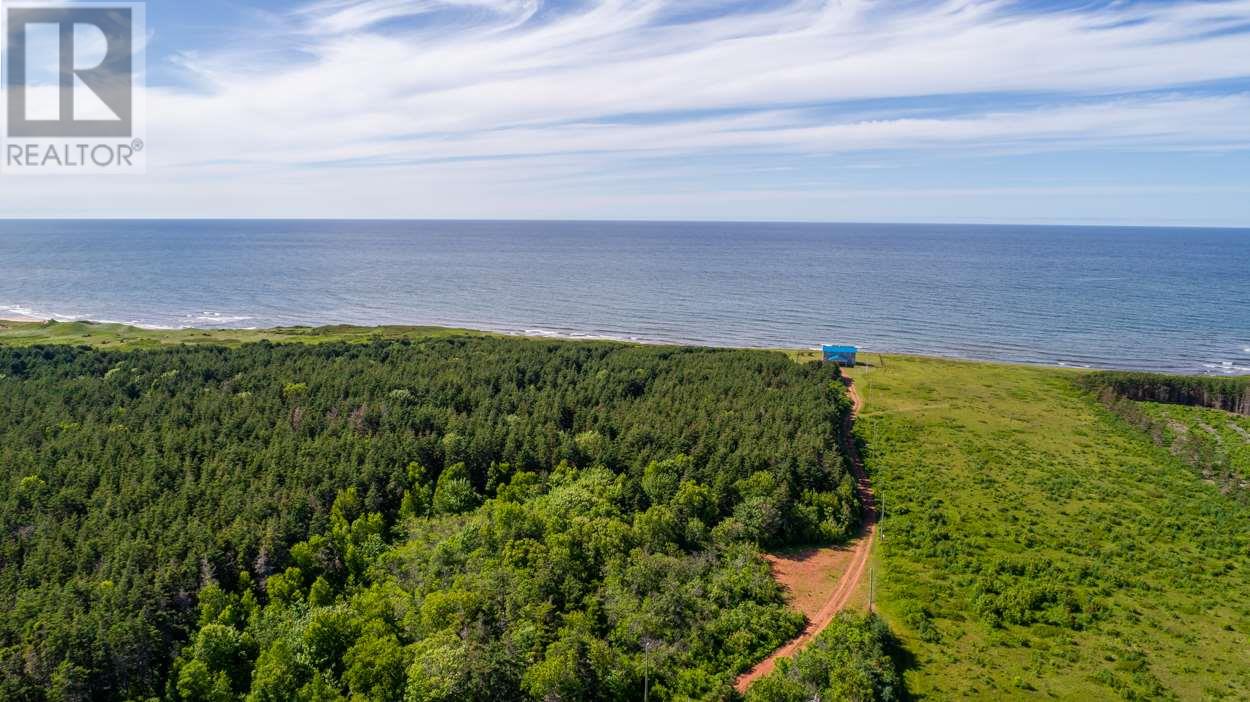 1 Willow Lane, Priest Pond, Prince Edward Island  C0A 2B0 - Photo 14 - 202313269