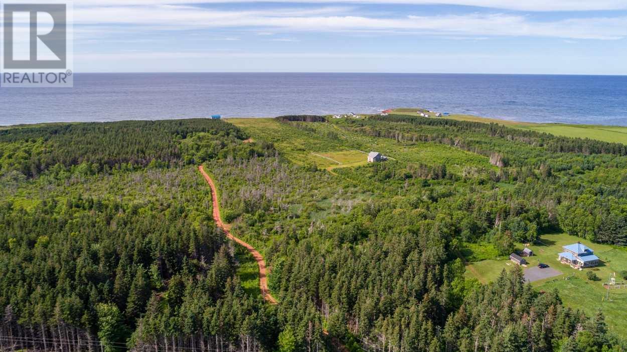 1 Willow Lane, Priest Pond, Prince Edward Island  C0A 2B0 - Photo 17 - 202313269