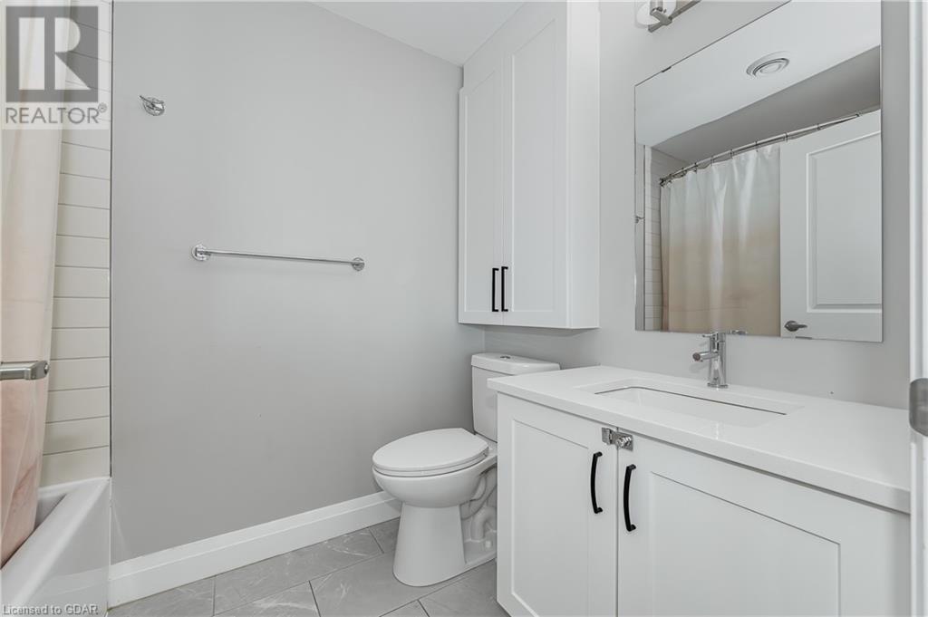 332 Gosling Gardens Unit# 308, Guelph, Ontario  N1L 1G7 - Photo 11 - 40538955