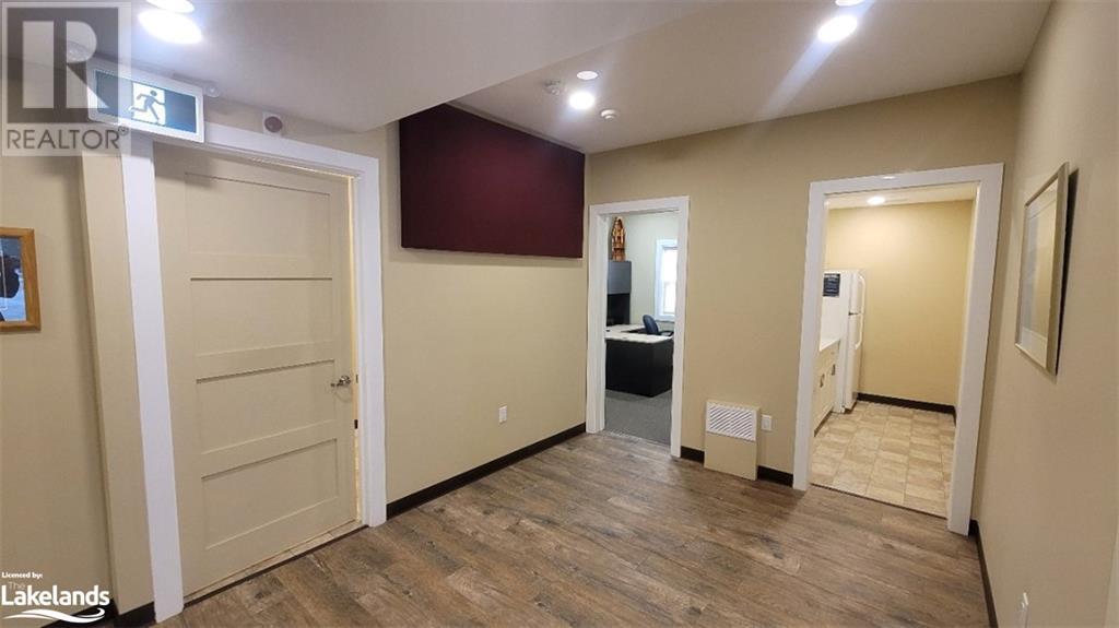 719 Muskoka Rd 3 N Unit# 1, Huntsville, Ontario  P1H 1E1 - Photo 10 - 40539133