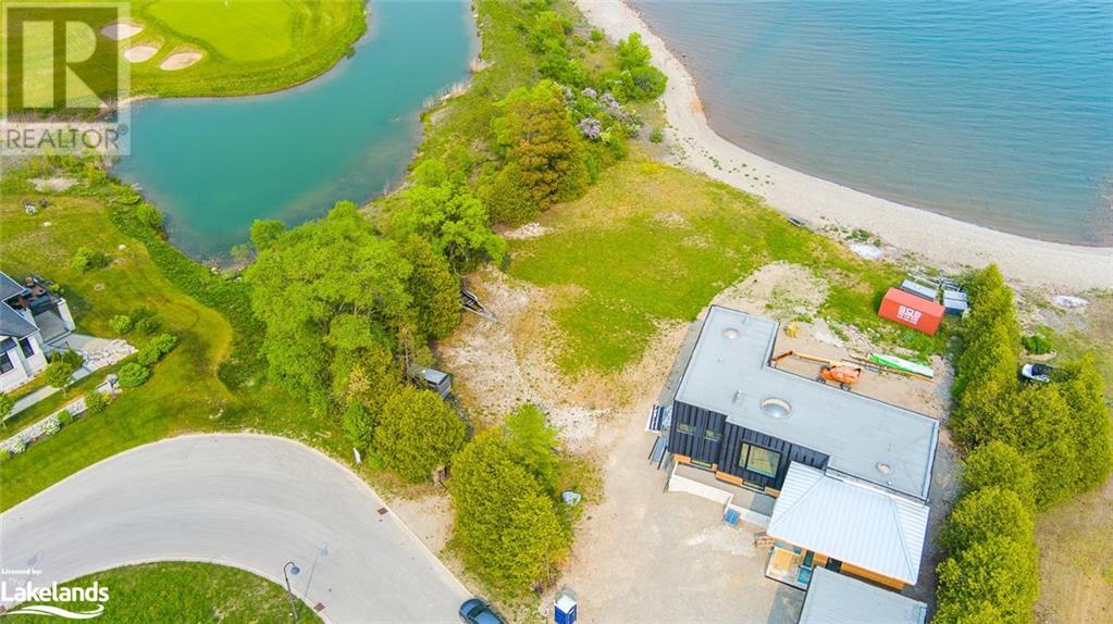 542 Punkinseed Lane, Georgian Bluffs, Ontario  N0H 1S0 - Photo 2 - 40538793