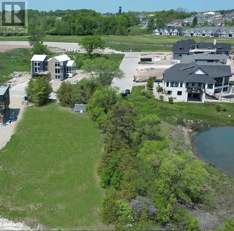 542 Punkinseed Lane, Georgian Bluffs, Ontario  N0H 1S0 - Photo 7 - 40538793