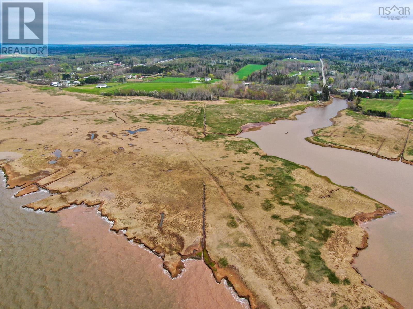 Lot 3 Highway 215, Noel, Nova Scotia  B0N 2C0 - Photo 15 - 202402453