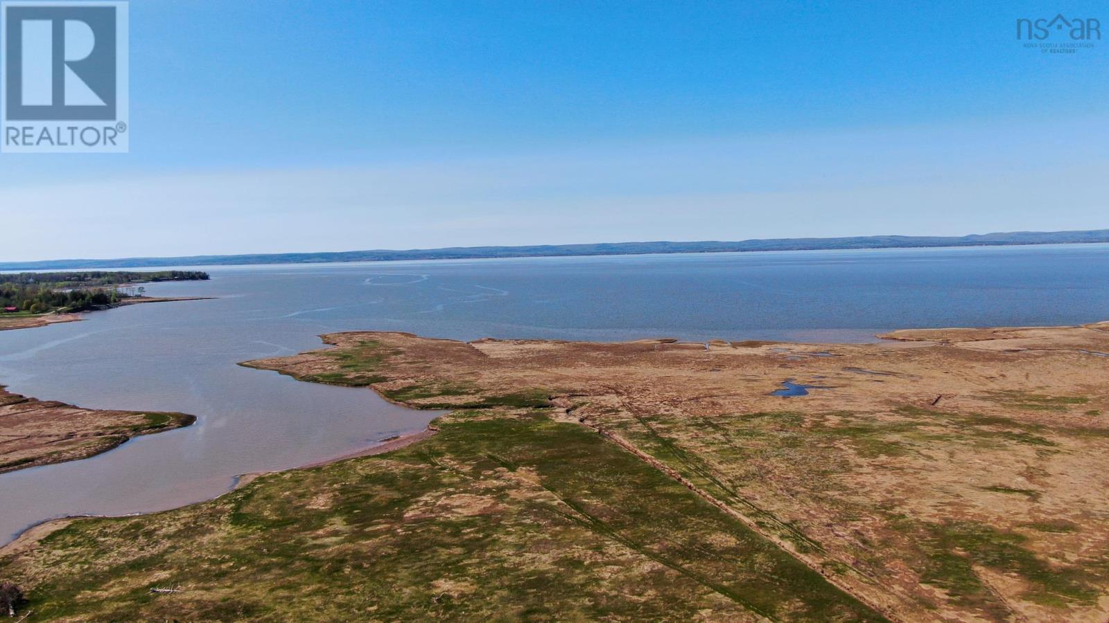 Lot 3 Highway 215, Noel, Nova Scotia  B0N 2C0 - Photo 8 - 202402453