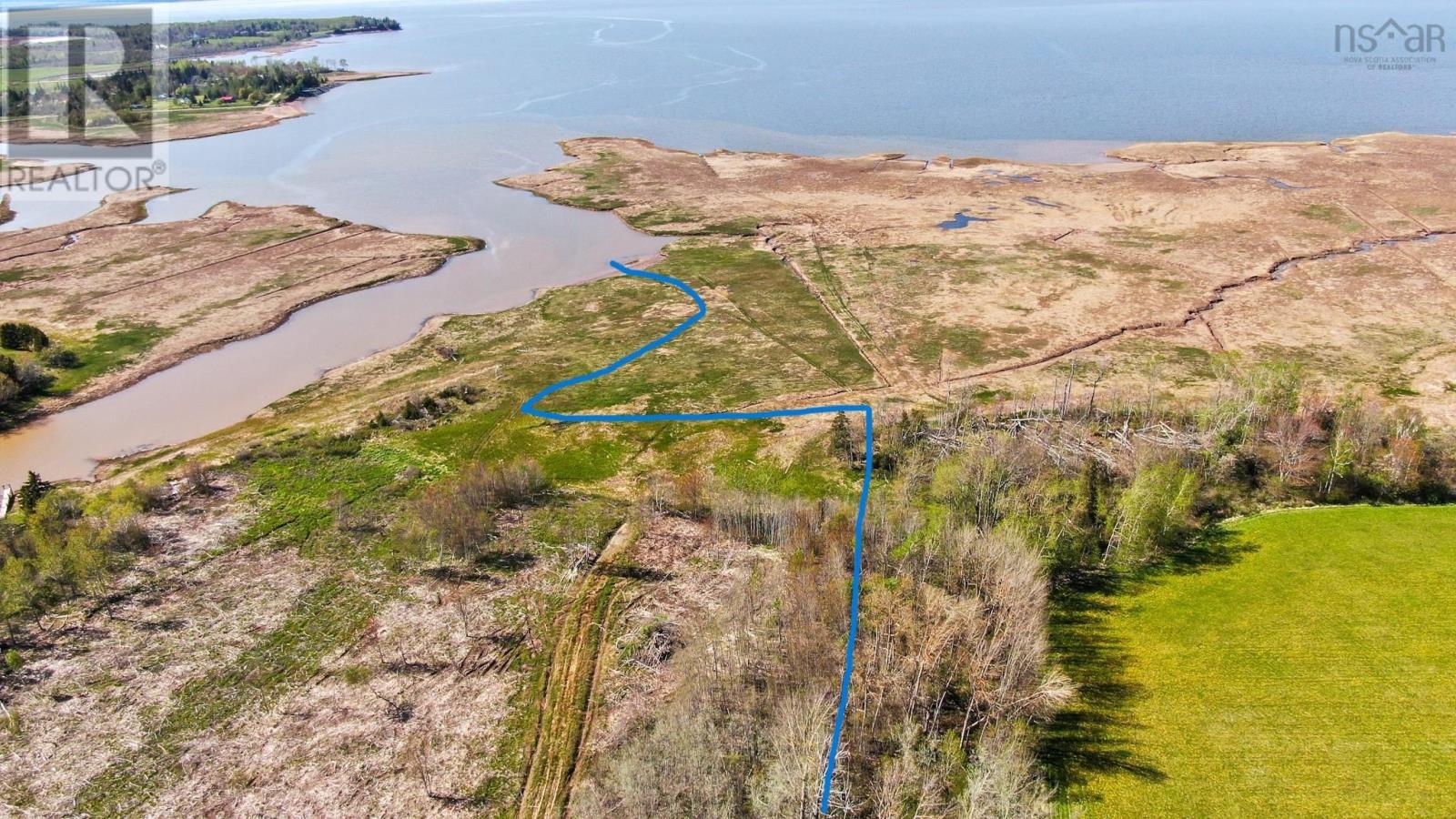 Lot 2 Highway 215, Noel, Nova Scotia  B0N 2C0 - Photo 11 - 202402454