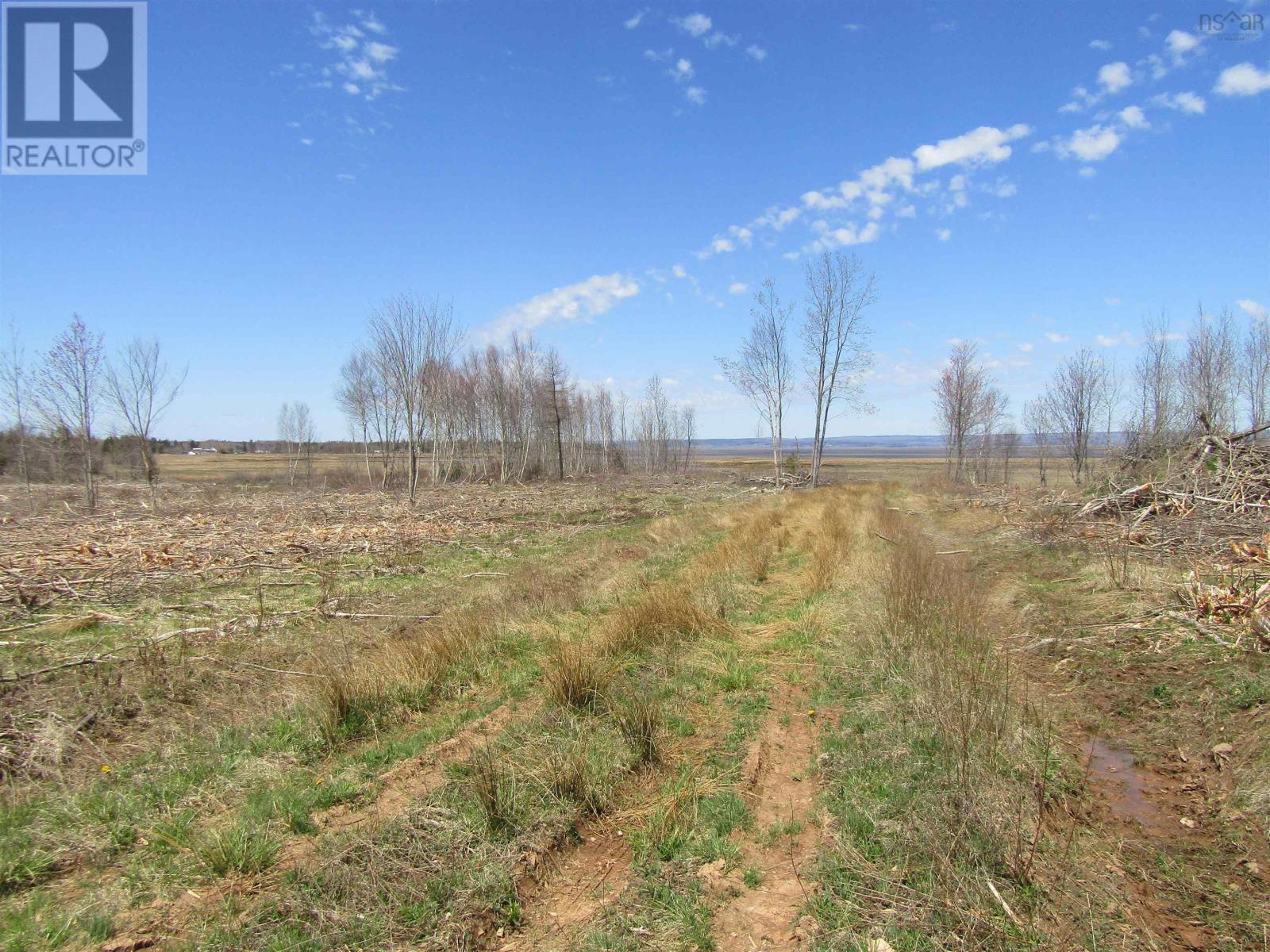 Lot 2 Highway 215, Noel, Nova Scotia  B0N 2C0 - Photo 14 - 202402454