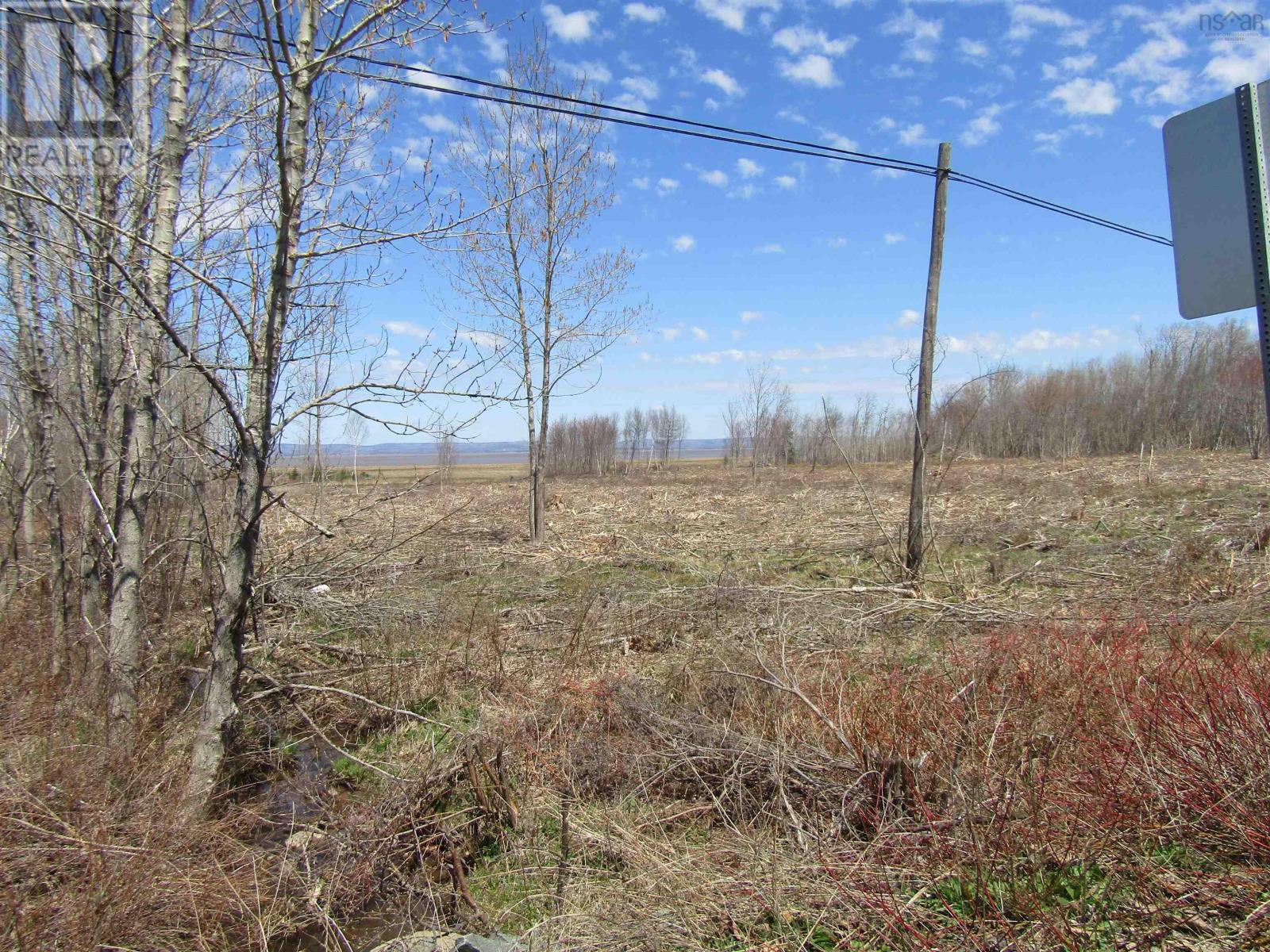 Lot 2 Highway 215, Noel, Nova Scotia  B0N 2C0 - Photo 16 - 202402454