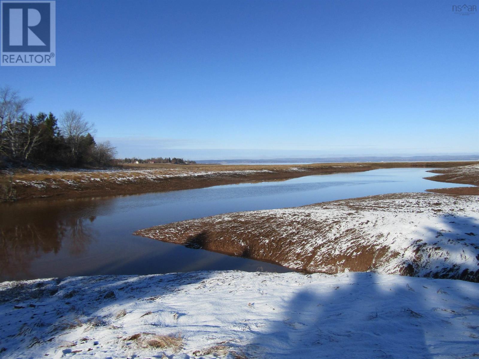 Lot 2 Highway 215, Noel, Nova Scotia  B0N 2C0 - Photo 19 - 202402454