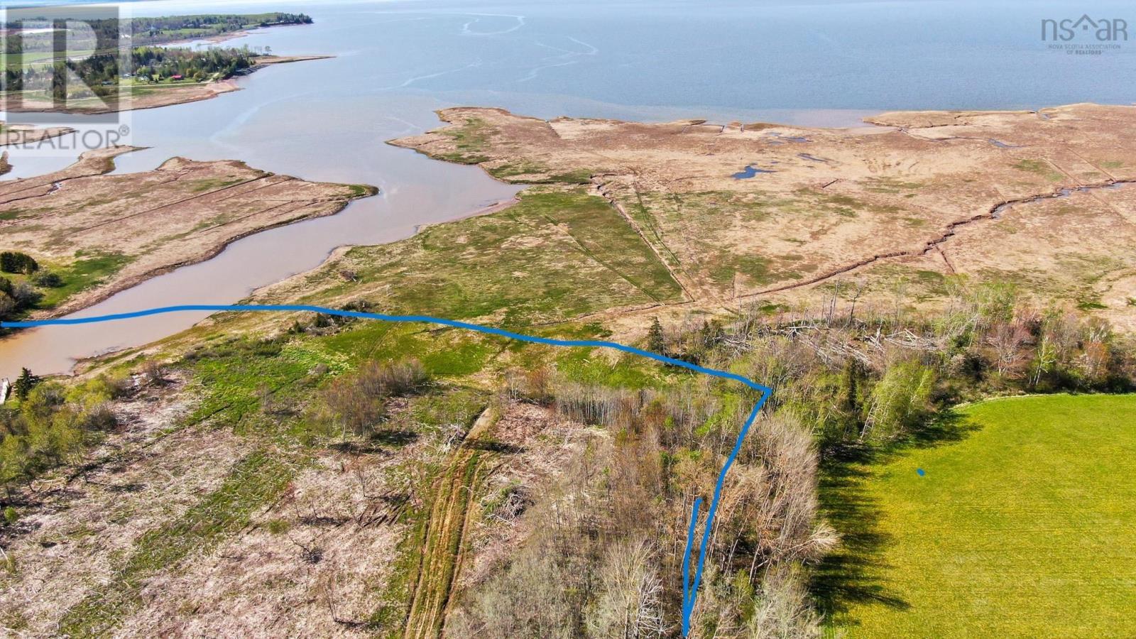 Lot 2 Highway 215, Noel, Nova Scotia  B0N 2C0 - Photo 9 - 202402454