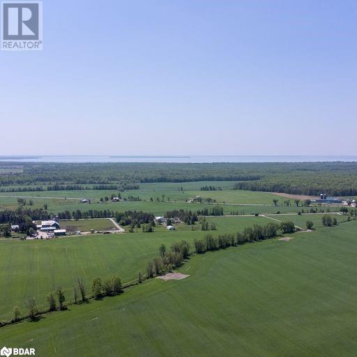 3029 County Road 46 Road, Brechin, Ontario  L3V 8G9 - Photo 12 - 40538967