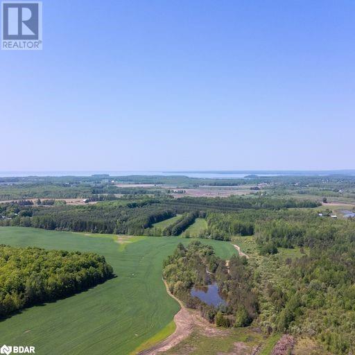 3029 County Road 46 Road, Brechin, Ontario  L3V 8G9 - Photo 13 - 40538967