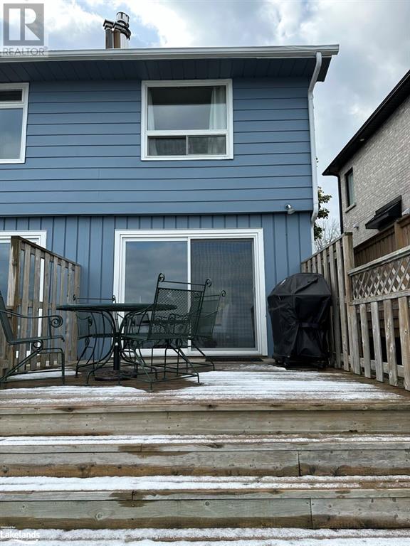 209513 Highway 26 Unit# 15, The Blue Mountains, Ontario  L9Y 0S5 - Photo 13 - 40538137