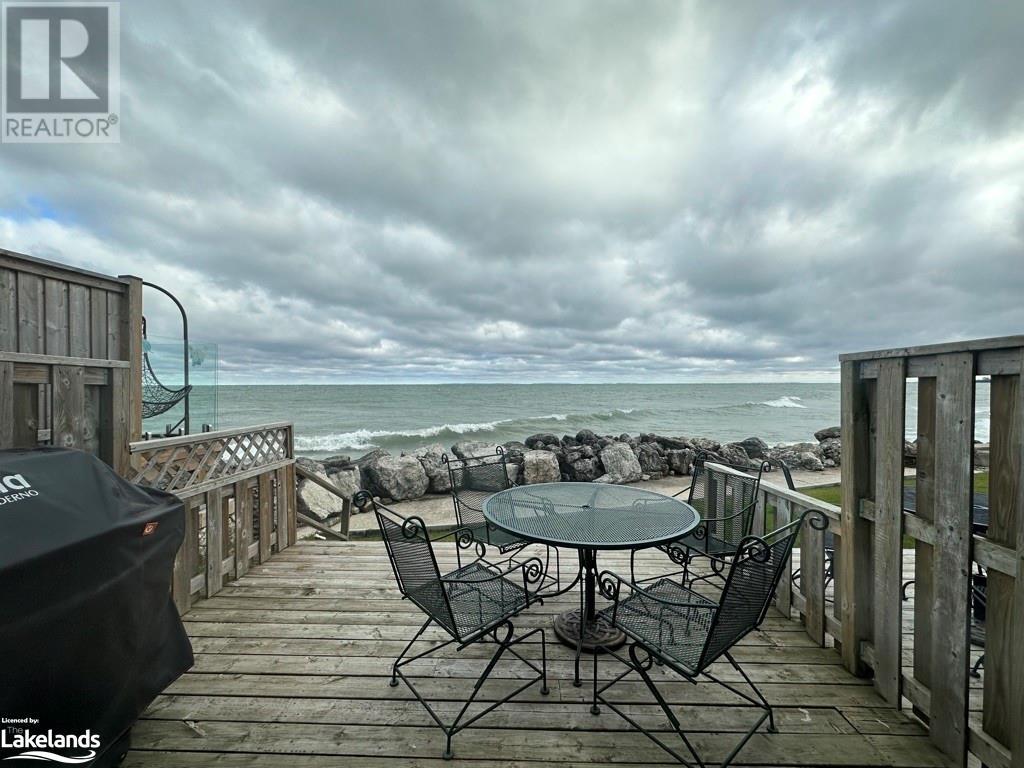 209513 Highway 26 Unit# 15, The Blue Mountains, Ontario  L9Y 0S5 - Photo 14 - 40538137
