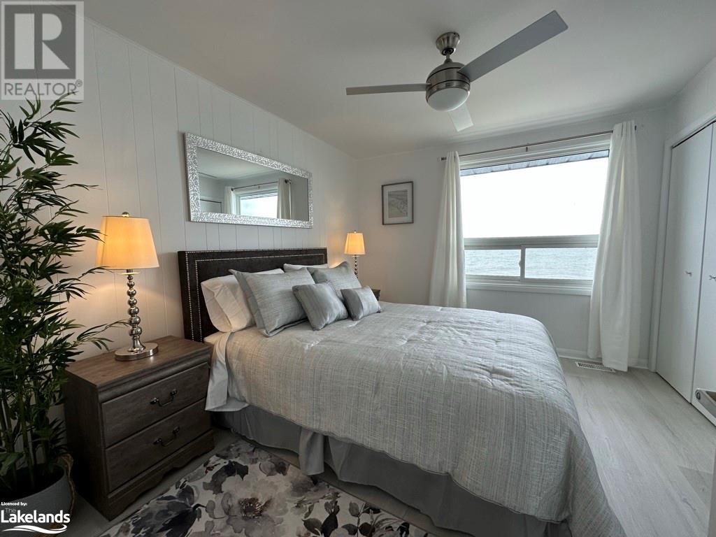 209513 Highway 26 Unit# 15, The Blue Mountains, Ontario  L9Y 0S5 - Photo 18 - 40538137