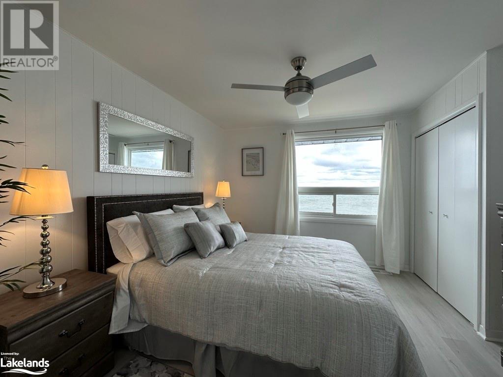 209513 Highway 26 Unit# 15, The Blue Mountains, Ontario  L9Y 0S5 - Photo 19 - 40538137