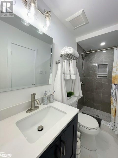 209513 Highway 26 Unit# 15, The Blue Mountains, Ontario  L9Y 0S5 - Photo 21 - 40538137