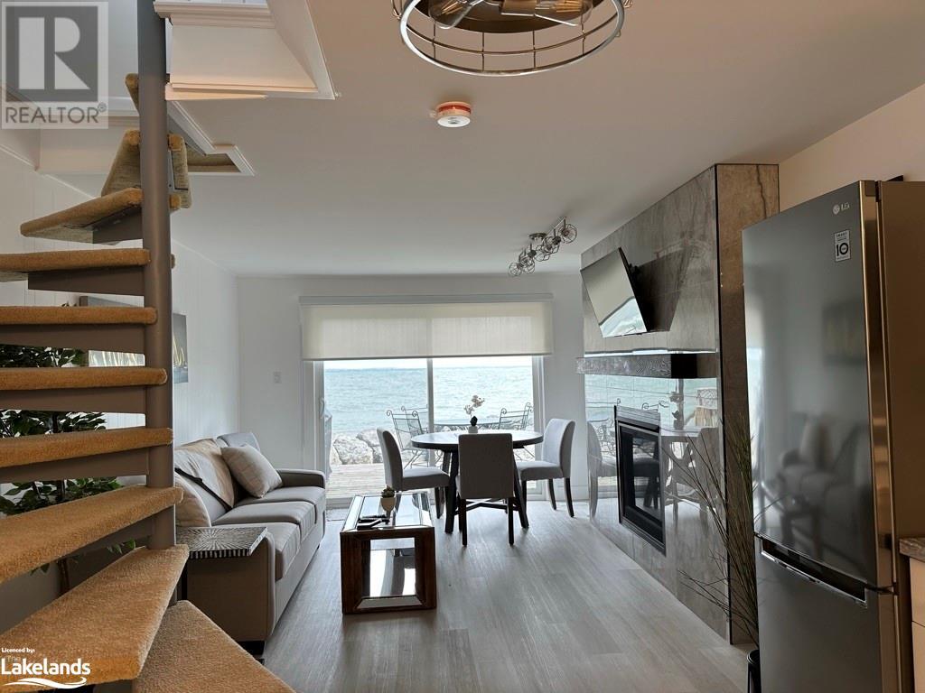 209513 Highway 26 Unit# 15, The Blue Mountains, Ontario  L9Y 0S5 - Photo 4 - 40538137