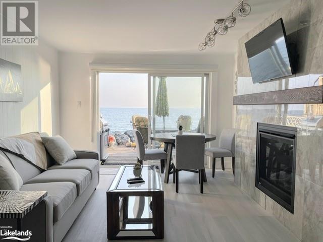 209513 Highway 26 Unit# 15, The Blue Mountains, Ontario  L9Y 0S5 - Photo 6 - 40538137