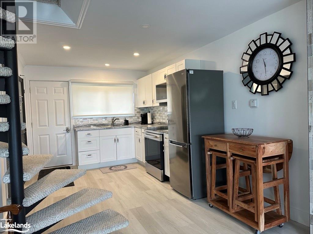 209513 Highway 26 Unit# 14, The Blue Mountains, Ontario  L9Y 0S5 - Photo 10 - 40538135