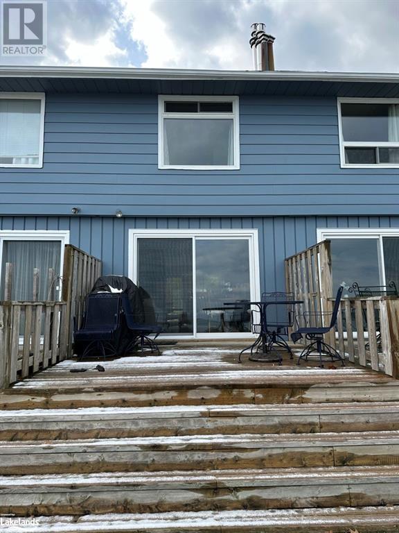 209513 Highway 26 Unit# 14, The Blue Mountains, Ontario  L9Y 0S5 - Photo 14 - 40538135