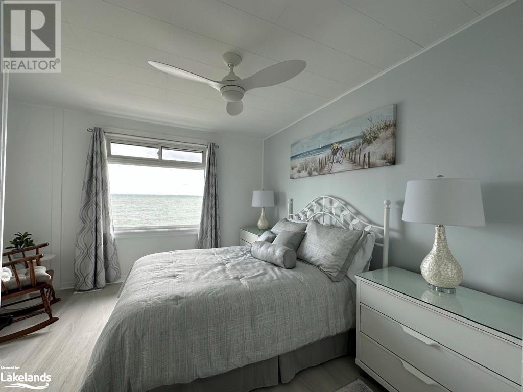 209513 Highway 26 Unit# 14, The Blue Mountains, Ontario  L9Y 0S5 - Photo 18 - 40538135
