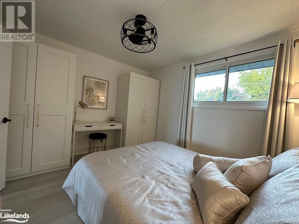 209513 Highway 26 Unit# 14, The Blue Mountains, Ontario  L9Y 0S5 - Photo 24 - 40538135